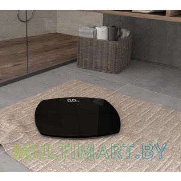 Напольные весы Halsa HSL-H-211B картинка 3